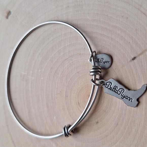 Bella Ryann Charm Bracelets - Picture 5 of 8